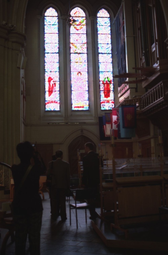 File_015.jpg